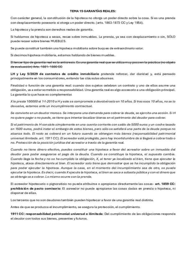 Miniatura del documento garantias-reales.pdf