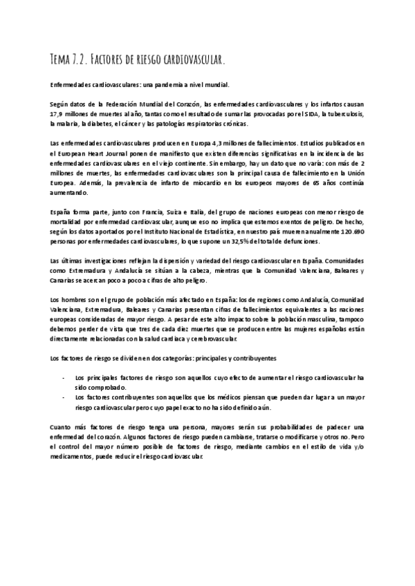 Miniatura del documento Tema-7.2.pdf