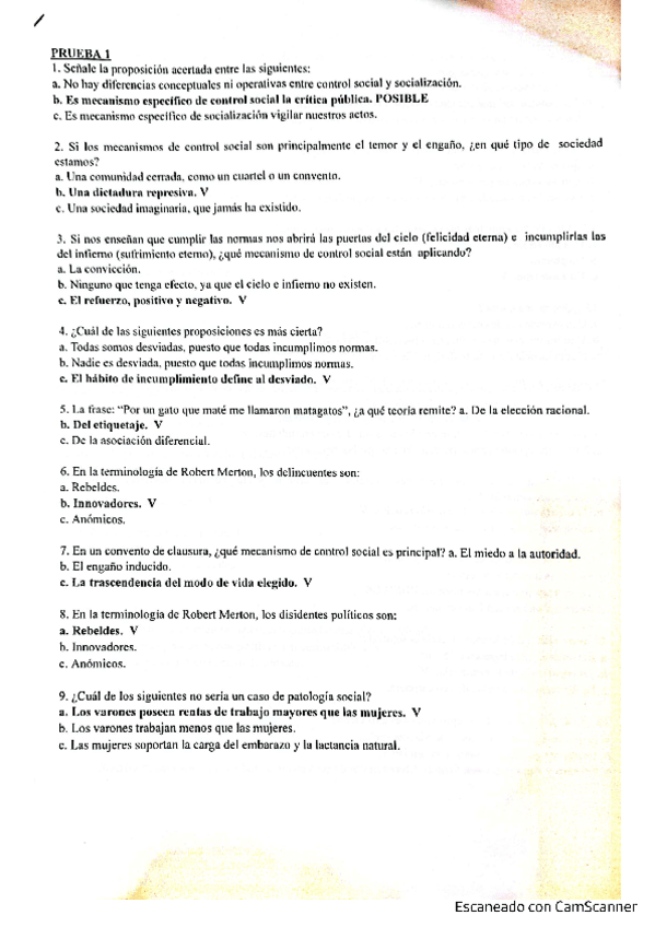 Miniatura del documento examen-instituciones.pdf