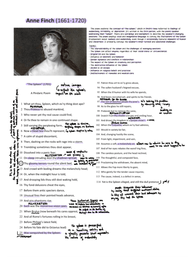 Miniatura del documento poemas-y-textos-segundo-parcial-tema-3-y-4.pdf