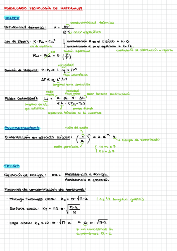 Miniatura del documento Formulario-Tec.-Materiales.pdf