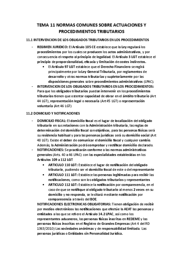 Miniatura del documento TEMA-11-NORMAS-COMUNES-SOBRE-ACTUACION-TRIBUTARIA.pdf