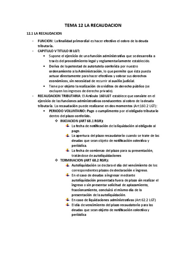 Miniatura del documento TEMA-12-LA-RECAUDACION.pdf