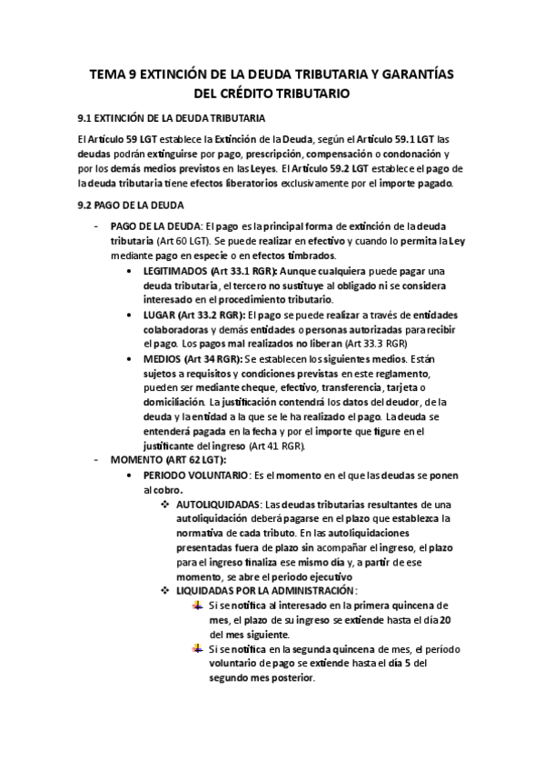 Miniatura del documento TEMA-9-EXTINCION-DE-LA-DEUDA-TRIBUTARIA-Y-GARANTIA-DEL-CREDITO-TRIBUTARIO.pdf