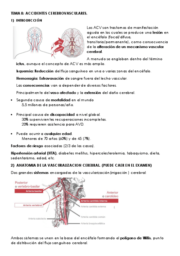 Miniatura del documento TEMA-8.pdf