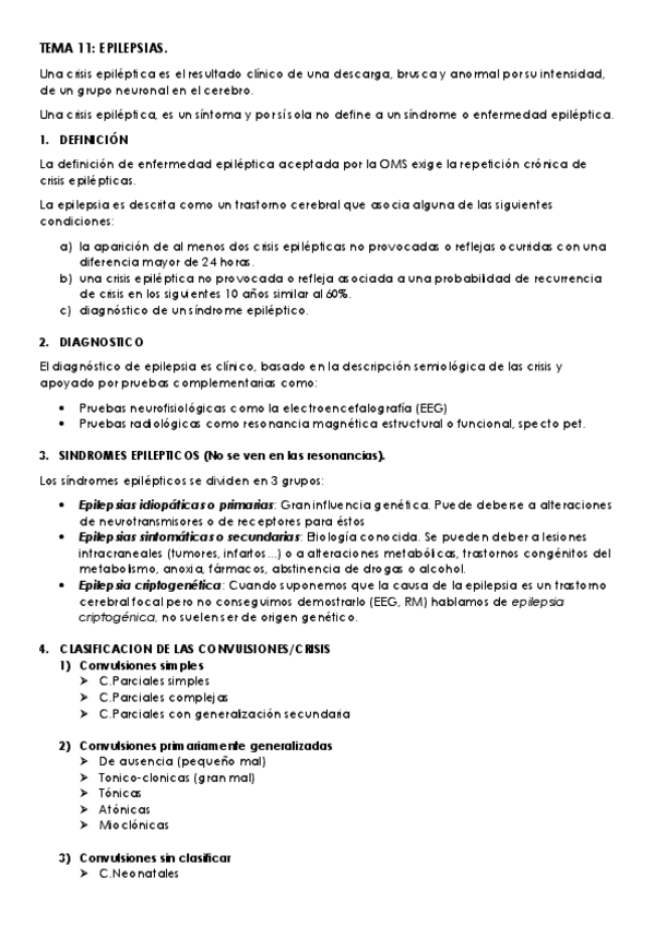 Miniatura del documento TEMA-11.pdf