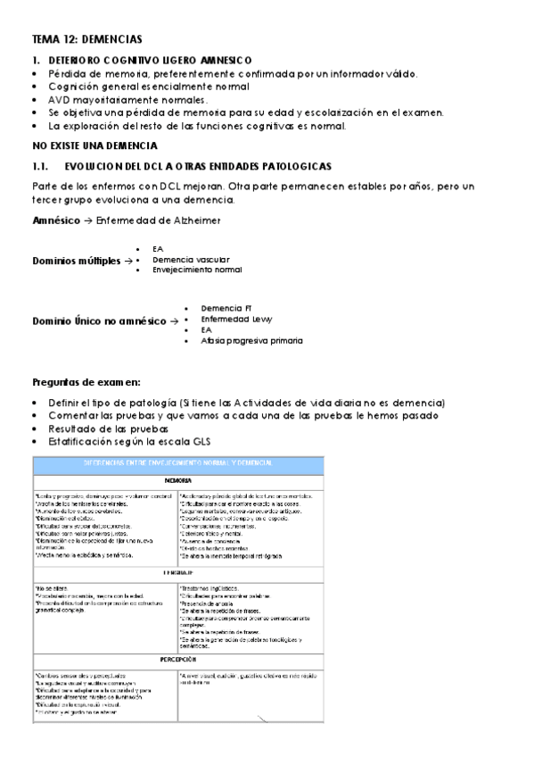 Miniatura del documento TEMA-12.pdf
