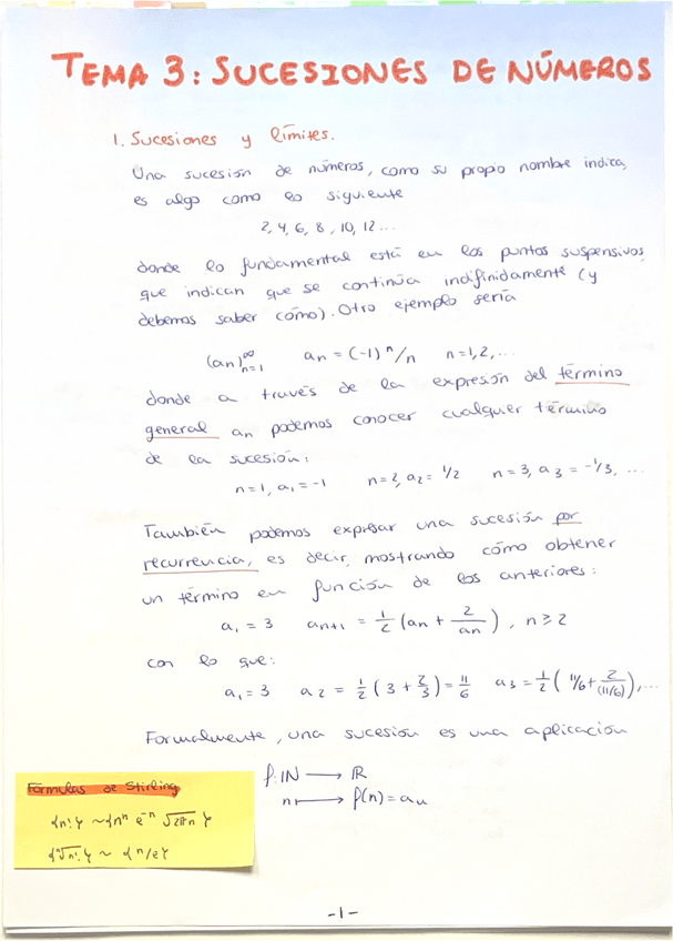 Miniatura del documento Tema3.pdf