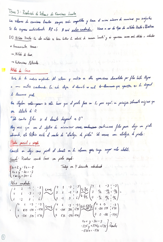 Miniatura del documento 3.-Tema-3.-Resolucion-de-Sistemas-de-Ecuaciones-Lineales.pdf