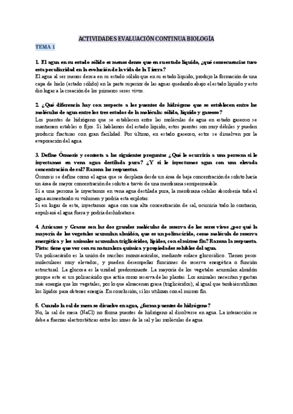 Miniatura del documento ACTS-EVALUACION-CONTINUA-BIOLOGIA.pdf