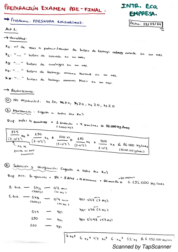 Miniatura del documento FRESKURA-PROBLEMA-MISCELANEA.pdf