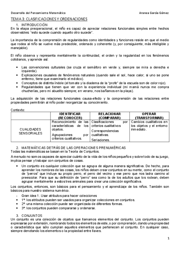 Miniatura del documento TEMA-3.pdf
