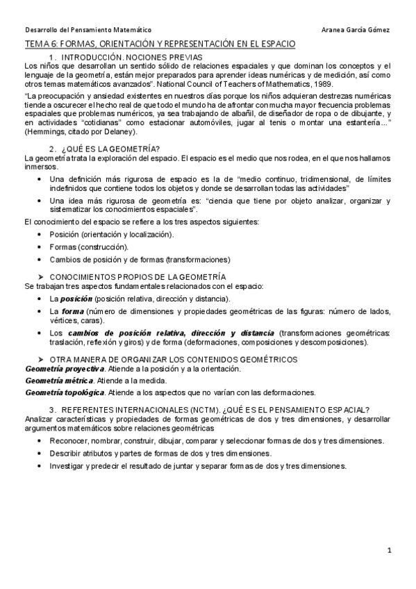 Miniatura del documento TEMA-6.pdf