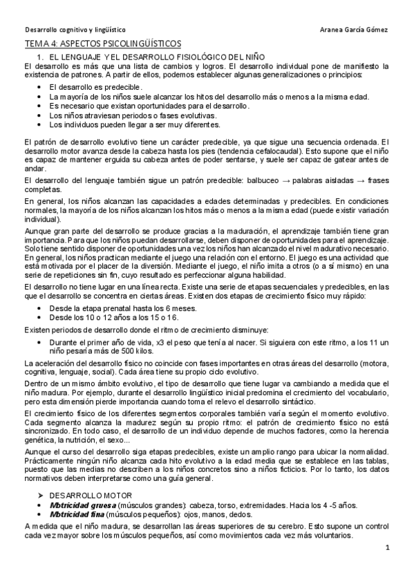 Miniatura del documento TEMA-4.pdf