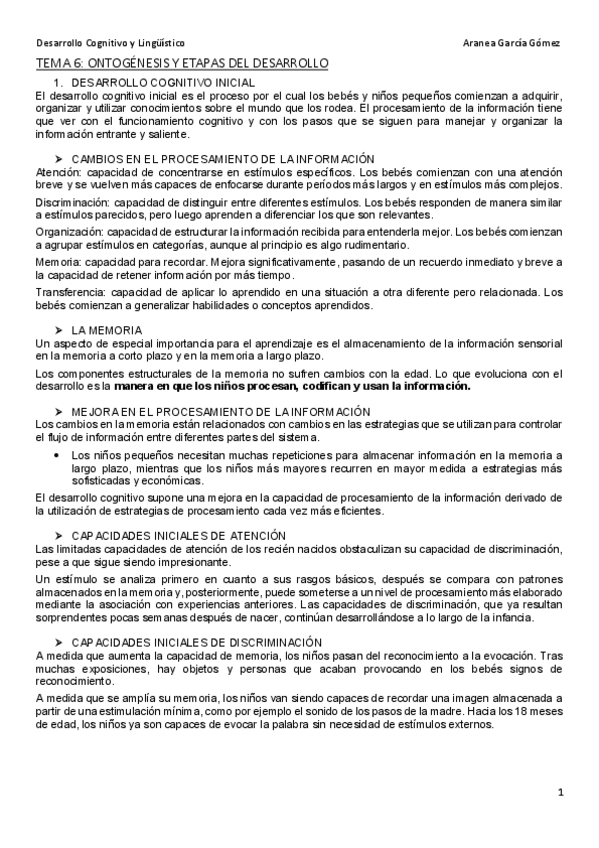Miniatura del documento TEMA-6.pdf