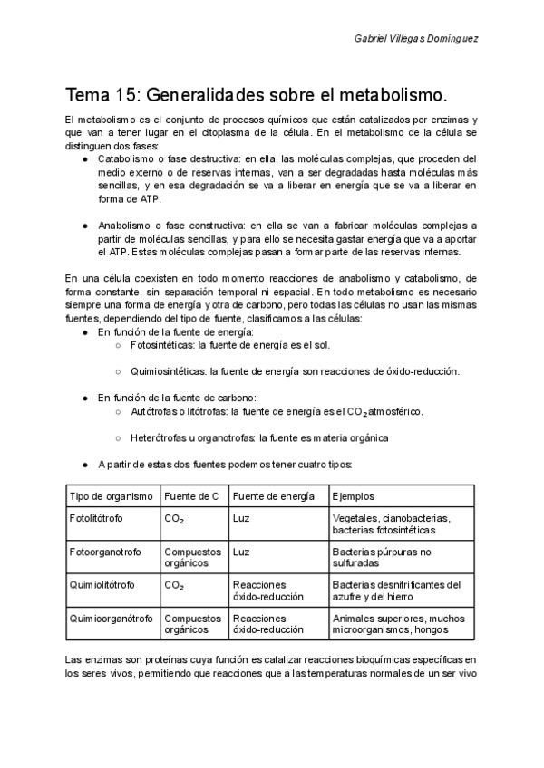 Miniatura del documento Tema-15-Generalidades-sobre-el-metabolismo..pdf