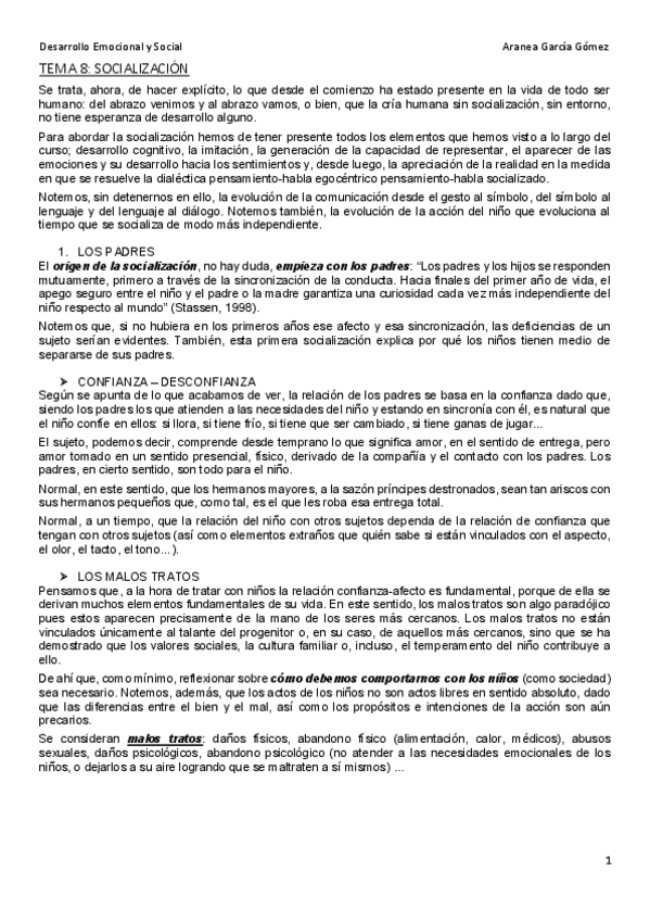 Miniatura del documento TEMA-8.pdf