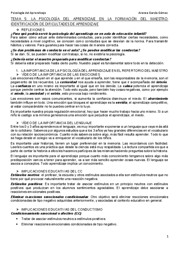 Miniatura del documento TEMA-5.pdf