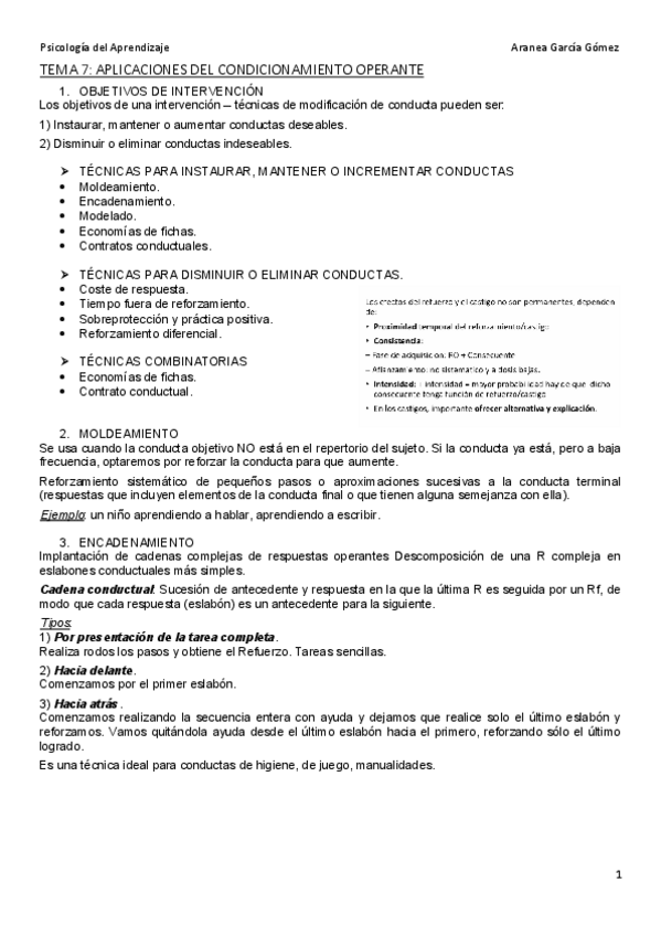 Miniatura del documento TEMA-7.pdf