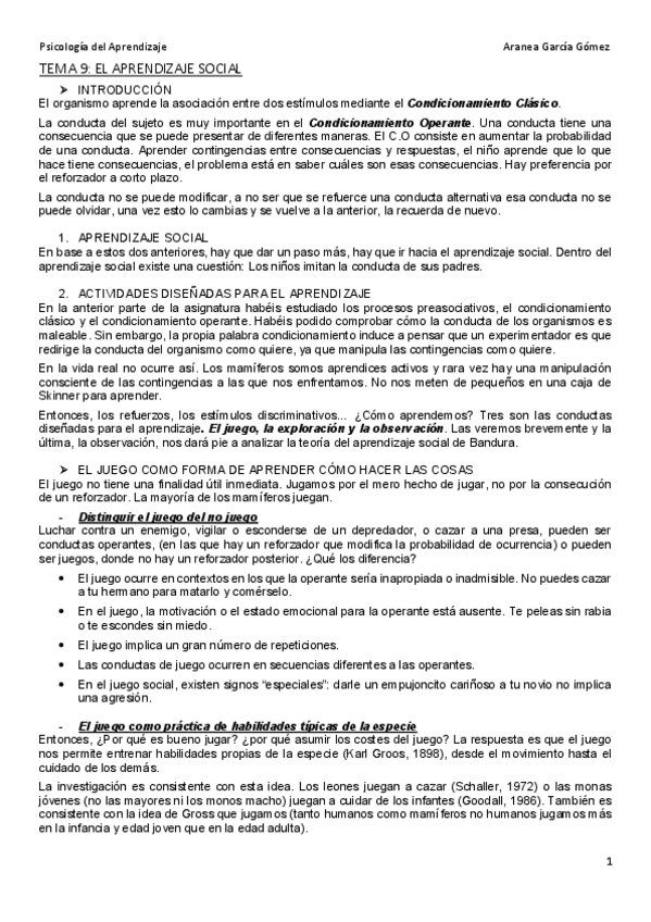 Miniatura del documento TEMA-9.pdf