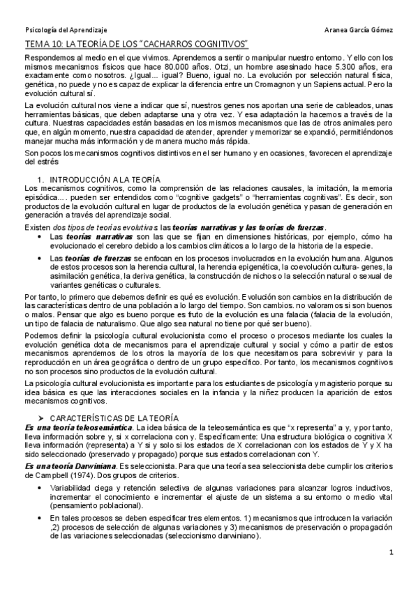 Miniatura del documento TEMA-10.pdf
