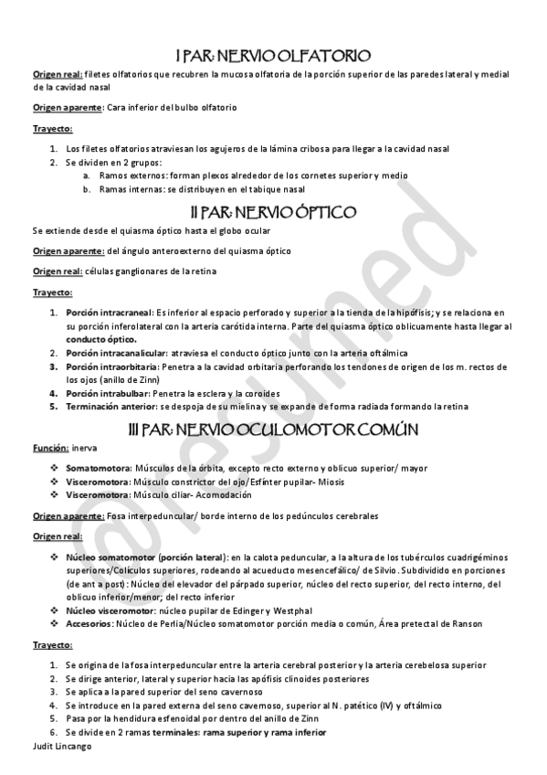 Miniatura del documento PARES-CRANEALES.pdf