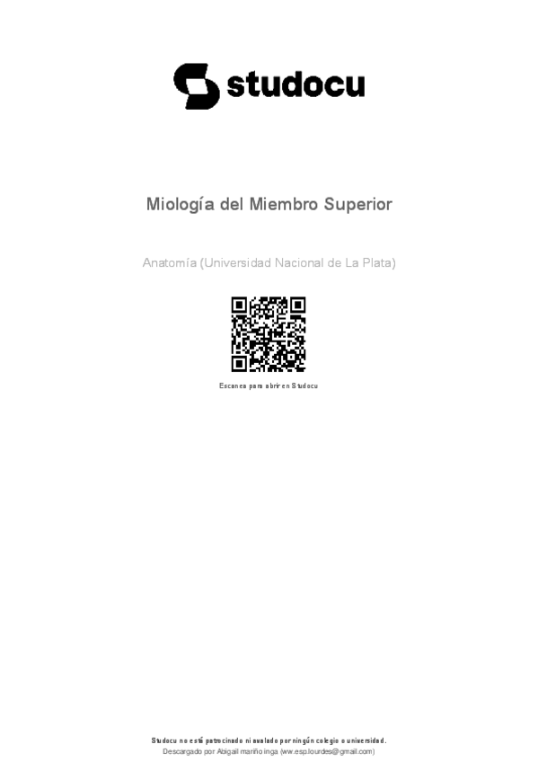 Miniatura del documento miologia-del-miembro-superior.pdf