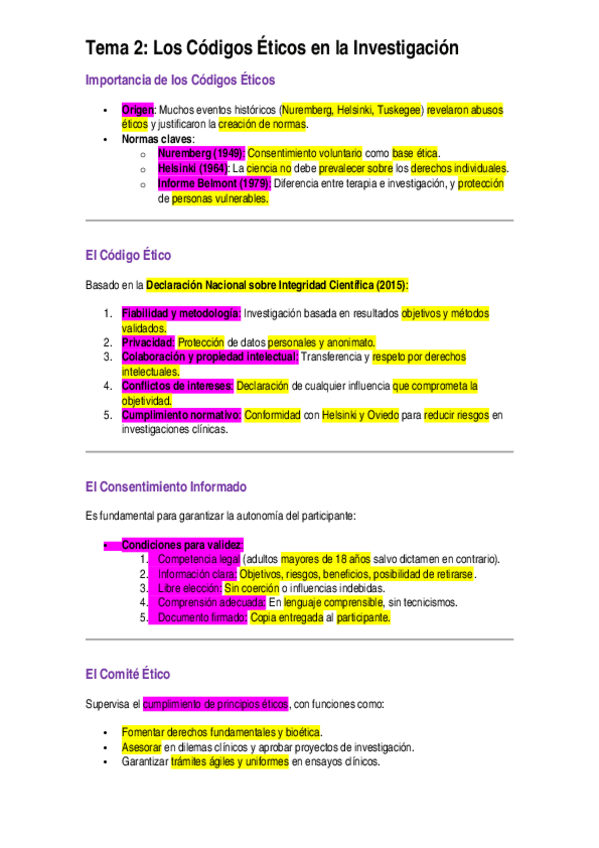 Miniatura del documento TEMA-8-LOS-CODIGOS-ETICOS-EN-LA-INVESTIGACION.docx