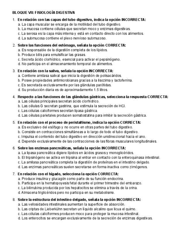 Miniatura del documento Simulacro-de-examen-temas-7-y-8.pdf