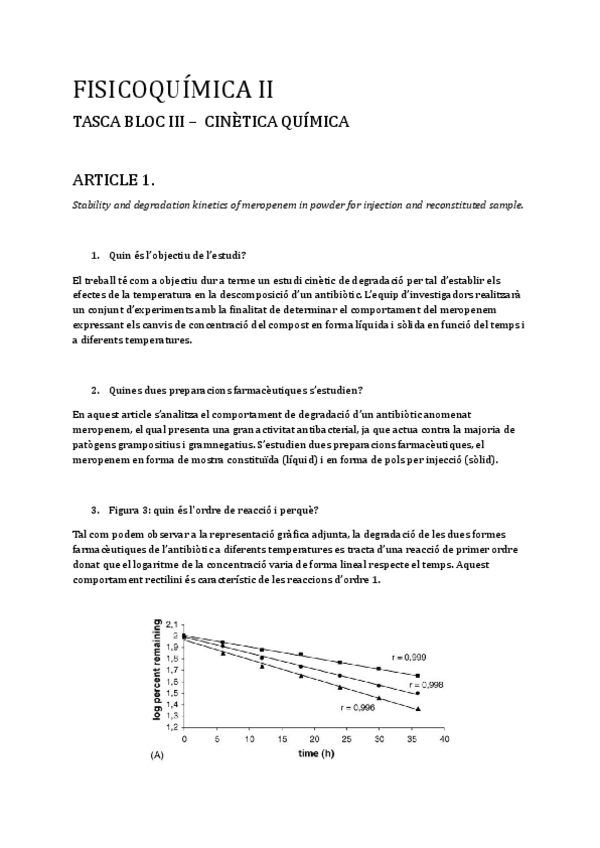 Miniatura del documento Fisicoquimica-Tasca-Bloc-III.pdf