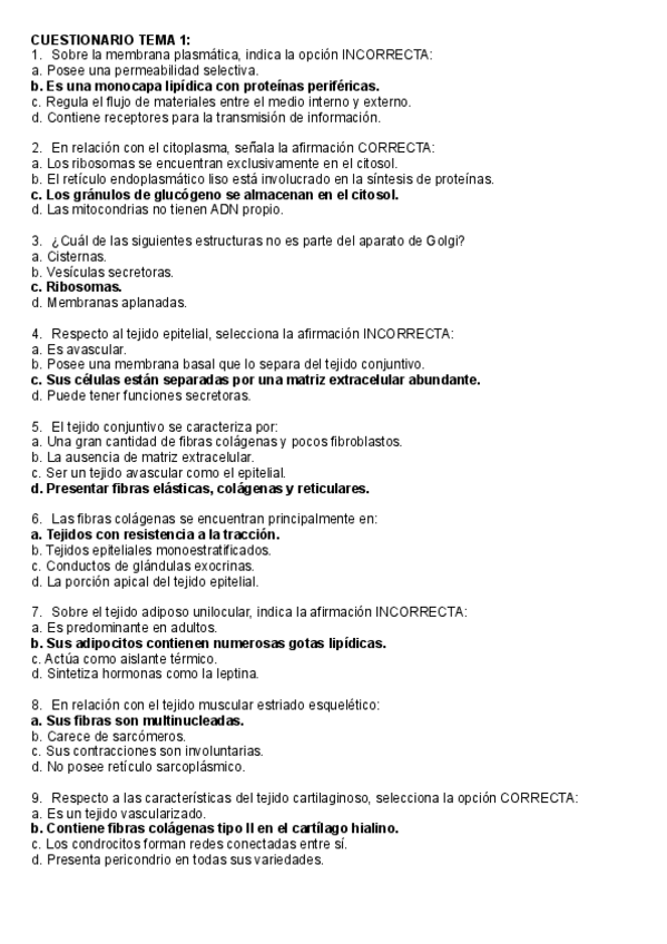 Miniatura del documento RESPUESTAS.pdf