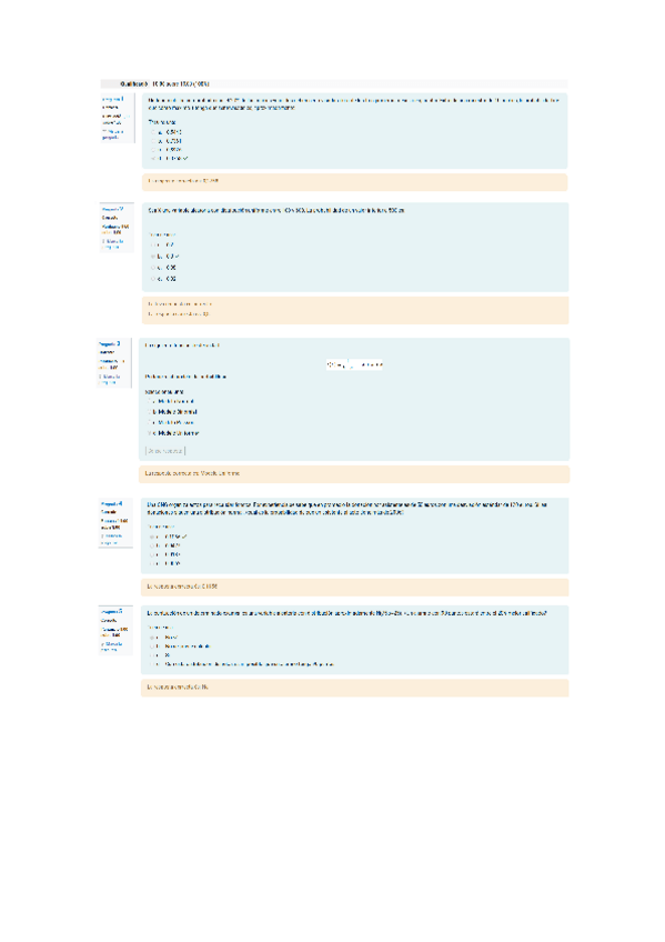 Miniatura del documento Test-Cuestionario-Modelos-de-Probabilidad.pdf