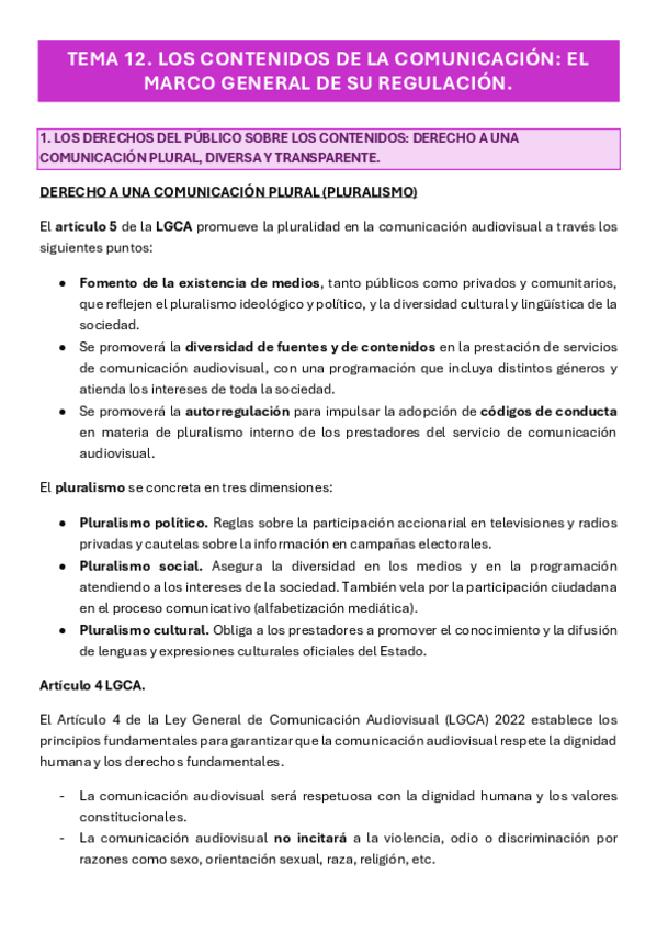 Miniatura del documento Tema-12.-Los-contenidos-de-la-comunicacion.-El-marco-general-de-regulacion.pdf