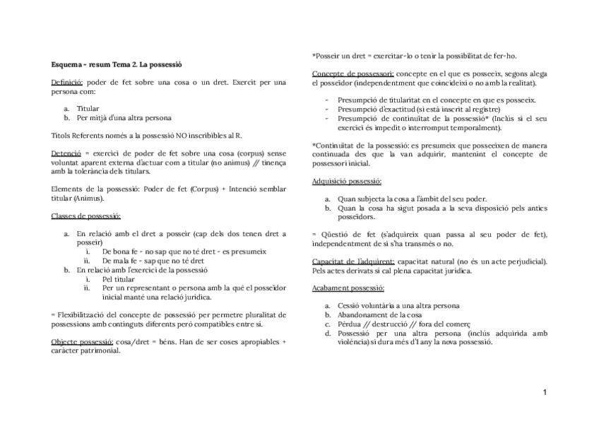 Miniatura del documento Esquemes-T2-7.pdf