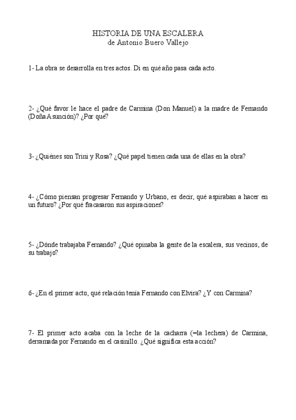 Miniatura del documento historia-de-una-escalera-actividades.pdf