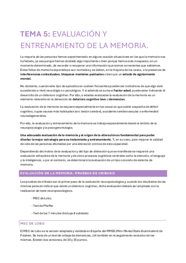 Miniatura del documento TEMA-5-MEMORIA.pdf
