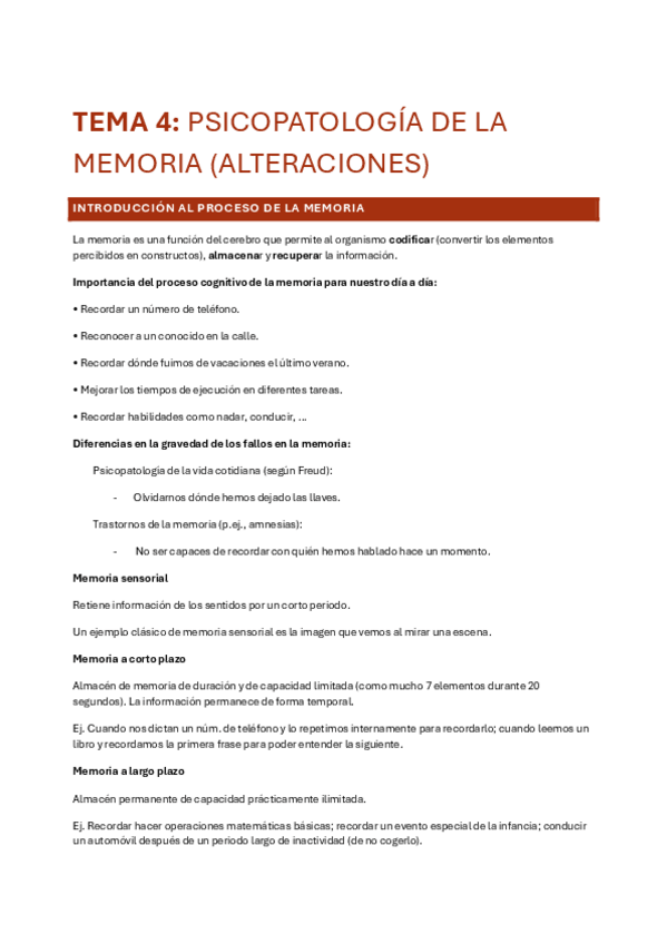 Miniatura del documento TEMA-4-PSICOPATOLOGIA.pdf