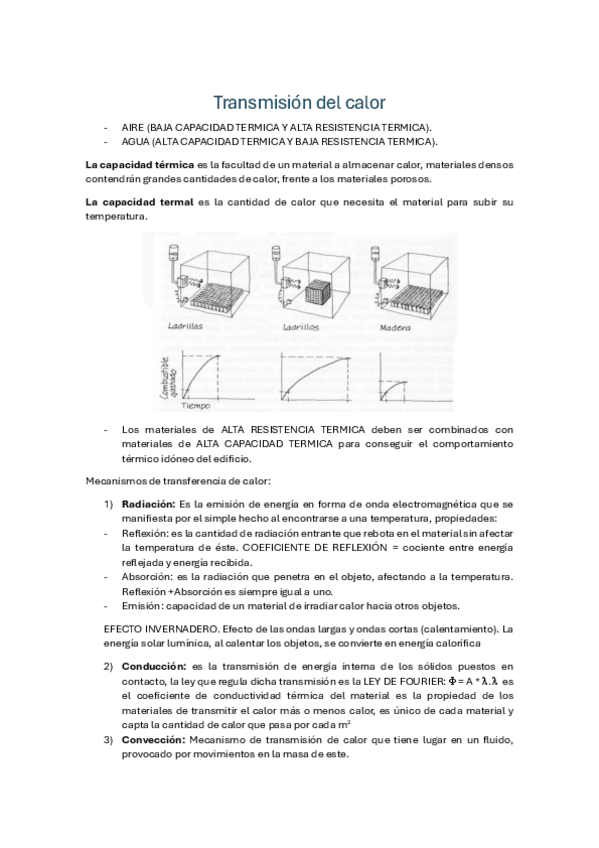 Miniatura del documento resumen-tema-4.pdf