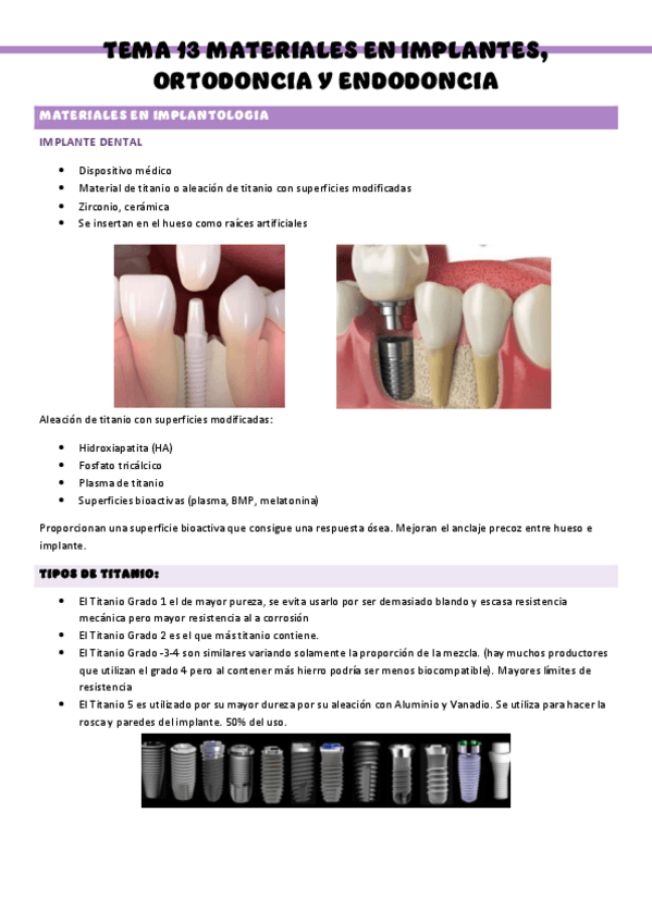 Miniatura del documento BIOMATERIALES-T13.pdf