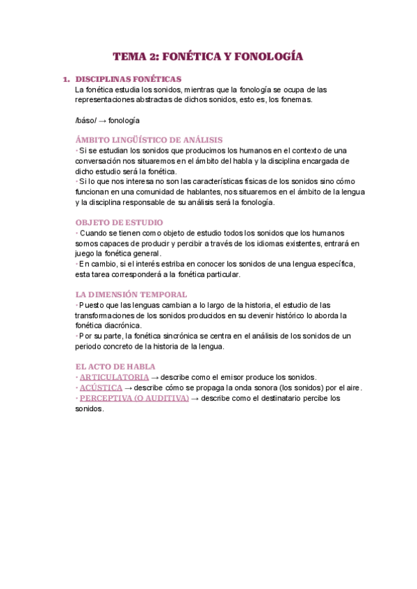 Miniatura del documento TEMA-2-FONETICA-Y-FONOLOGIA.pdf