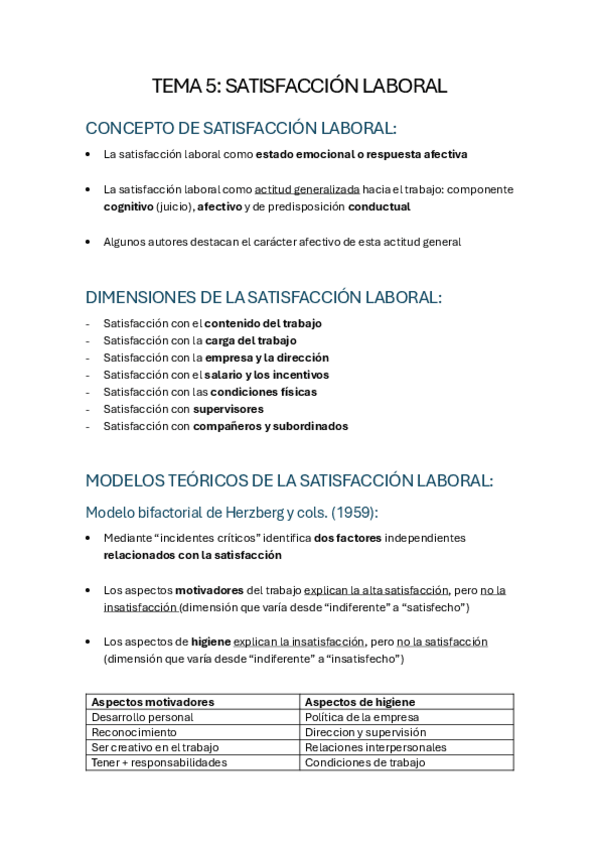 Miniatura del documento TEMA-5-PSICOLOGIA-SOCIAL-DEL-TRABAJO.pdf
