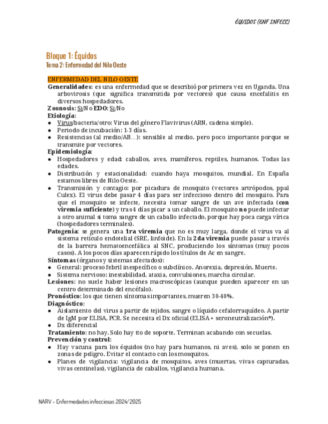 Miniatura del documento Infecciosas-Caballos.pdf