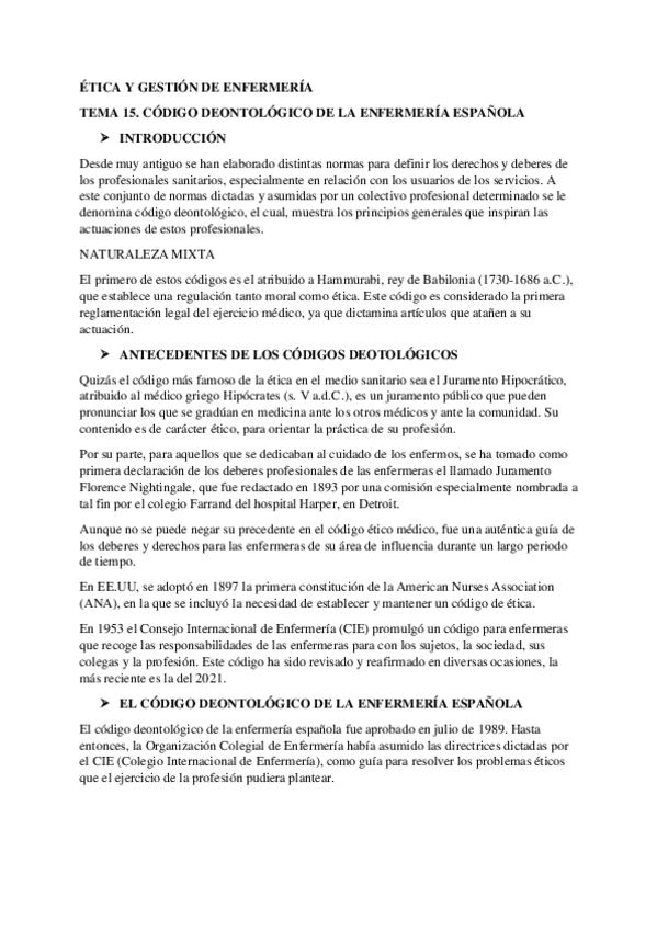 Miniatura del documento TEMA-15.pdf