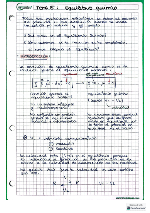 Miniatura del documento Teoria-Tema-5-FQII.pdf