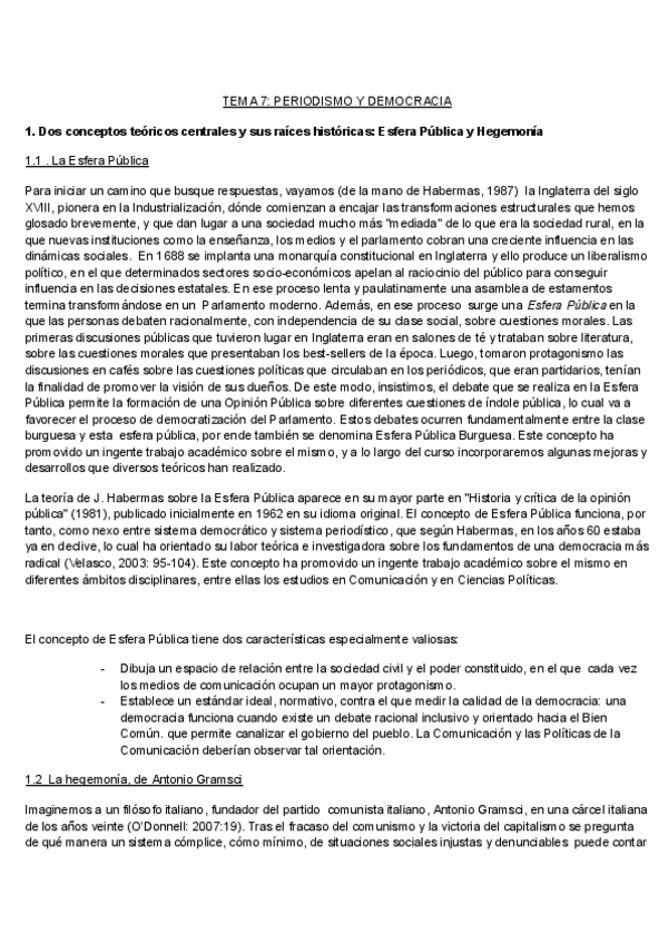 Miniatura del documento TEMA-7-PERIODISMO-Y-DEMOCRACIA.pdf