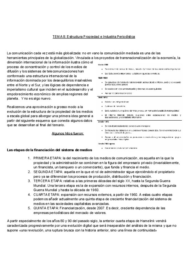 Miniatura del documento TEMA-8-Estructura-Propiedad-e-Industria-Periodistica.pdf