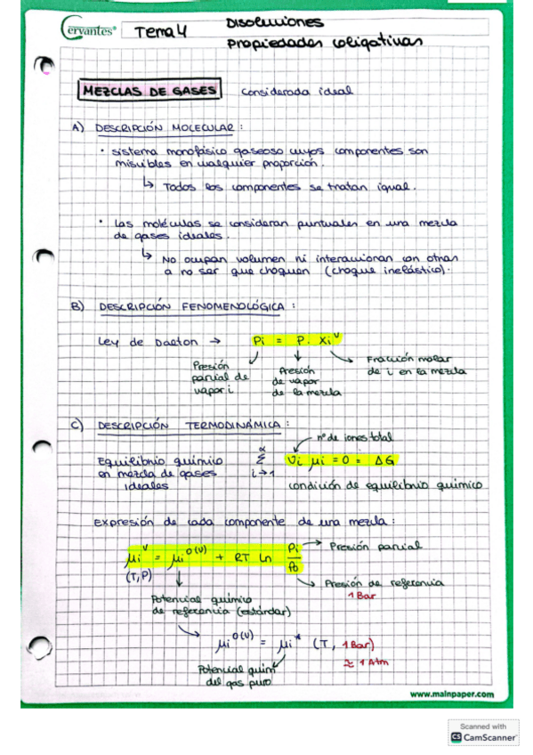 Miniatura del documento Teoria-Tema-4-FQ-II.pdf