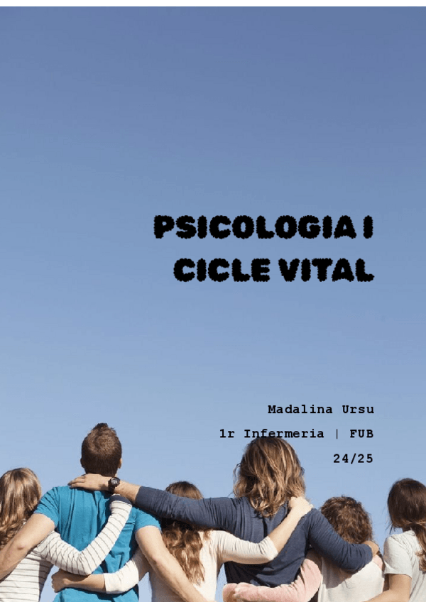 Miniatura del documento BLOC-IV-DESENVOLUPAMENT-EN-LADOLESCENCIA-I-JUVENTUT.pdf