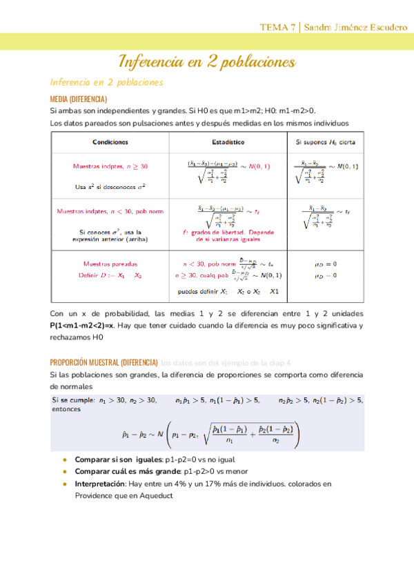 Miniatura del documento Tema-7-Inferencia-en-2-poblaciones.pdf