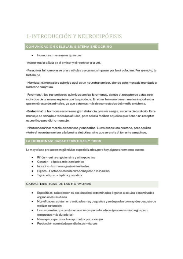 Miniatura del documento Endocrino-completo-2024-25.pdf